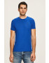 Tommy Jeans Tricou - Pled.ro