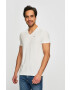 Tommy Jeans Tricou - Pled.ro