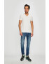 Tommy Jeans Tricou - Pled.ro