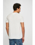 Tommy Jeans Tricou - Pled.ro