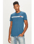 Tommy Jeans Tricou - Pled.ro