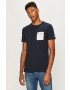 Tommy Jeans Tricou - Pled.ro