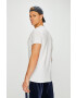 Tommy Jeans Tricou - Pled.ro