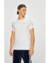 Tommy Jeans Tricou - Pled.ro