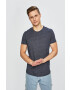 Tommy Jeans Tricou - Pled.ro