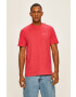 Tommy Jeans Tricou - Pled.ro