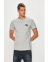 Tommy Jeans Tricou - Pled.ro