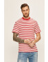 Tommy Jeans Tricou - Pled.ro