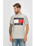 Tommy Jeans Tricou - Pled.ro