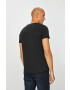 Tommy Jeans Tricou - Pled.ro