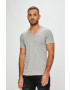 Tommy Jeans Tricou - Pled.ro