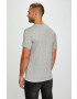 Tommy Jeans Tricou - Pled.ro