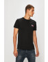 Tommy Jeans Tricou - Pled.ro