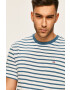 Tommy Jeans Tricou - Pled.ro