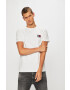 Tommy Jeans Tricou - Pled.ro