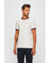 Tommy Jeans Tricou - Pled.ro