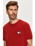 Tommy Jeans Tricou - Pled.ro