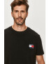 Tommy Jeans Tricou - Pled.ro