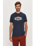 Tommy Jeans Tricou - Pled.ro