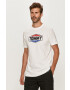 Tommy Jeans Tricou - Pled.ro