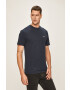 Tommy Jeans Tricou - Pled.ro