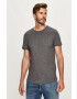 Tommy Jeans Tricou - Pled.ro