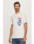 Tommy Jeans Tricou - Pled.ro