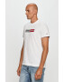 Tommy Jeans Tricou - Pled.ro