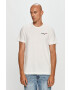 Tommy Jeans Tricou - Pled.ro