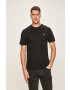 Tommy Jeans Tricou - Pled.ro