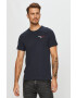 Tommy Jeans Tricou - Pled.ro