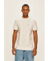 Tommy Jeans Tricou - Pled.ro