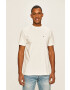 Tommy Jeans Tricou - Pled.ro