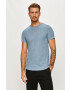 Tommy Jeans Tricou - Pled.ro