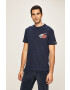 Tommy Jeans Tricou - Pled.ro