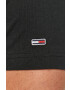 Tommy Jeans Tricou - Pled.ro