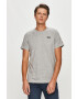 Tommy Jeans Tricou - Pled.ro