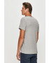 Tommy Jeans Tricou - Pled.ro