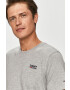 Tommy Jeans Tricou - Pled.ro