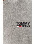 Tommy Jeans Tricou - Pled.ro