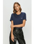 Tommy Jeans Tricou - Pled.ro