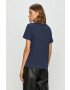 Tommy Jeans Tricou - Pled.ro