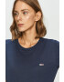 Tommy Jeans Tricou - Pled.ro