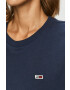 Tommy Jeans Tricou - Pled.ro