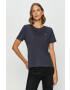 Tommy Jeans Tricou - Pled.ro