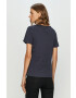 Tommy Jeans Tricou - Pled.ro