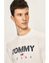 Tommy Jeans Tricou - Pled.ro