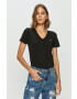 Tommy Jeans Tricou - Pled.ro