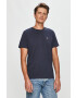 Tommy Jeans Tricou - Pled.ro