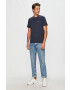 Tommy Jeans Tricou - Pled.ro